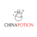 China POTION