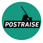 PostRaise