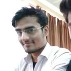 Aishwarya Raj Pandey