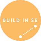 Build In SE