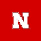 University of Nebraska-Lincoln