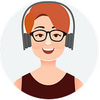 Kristen Hayden Safdie