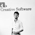 Abdul Saleem Mohamed Faheem Anver