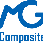 Chậu Composite MGPOT - CTCP Vật liệu MG Việt Nam