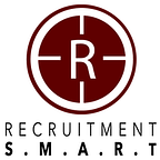 Recruitment Smart