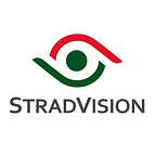 StradVision Team