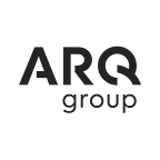 Arq Group