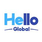 Hello Global Exchange