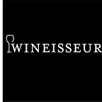 Wineisseur