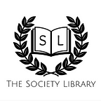 The Society Library