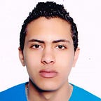 Ahmed KHALED