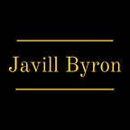 Javill Byron