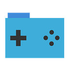 Buddhika Jayawickrama