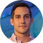 Manuel Fernandez-Aramburu