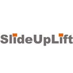 SlideUpLift