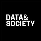 Data & Society