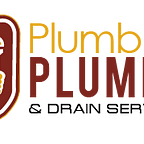 Plumbtimesc