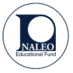 NALEO Educational Fund