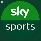 Sky Sports 7.com