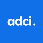 ADCI Solutions Россия