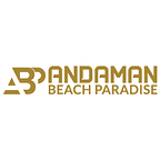Andaman Beach Paradis
