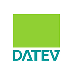 DATEV eG