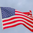 Pay It Forward: Letter for a Wealth Tax