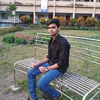 Akibur Rahman (Akib)