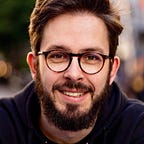 Bertrand Longevialle