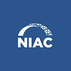 National Iranian American Council
