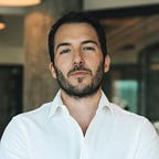 Daniel Herrero Hernando