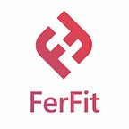 FerFit