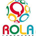 RoLa Languages