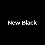 TeamNewBlack