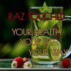 raztouched