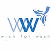 Wish for WASH