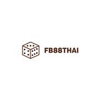 Fb88thai