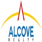 Alcove Realty