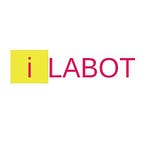iLabot Technologies - Autoclave Manufacturer