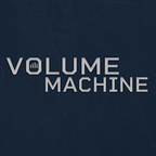 Volume Machine