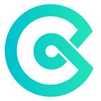 Coinex India