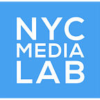 NYC Media Lab