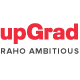 upGrad
