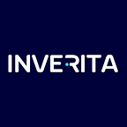 inVerita