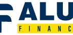 Alum Financial — Student Loan Forgiveness Programs