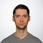 Tomasz Krzysztof Zieleniewski