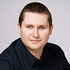 Piotr Tobolski