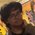 Sulaiman Abdul Rahman