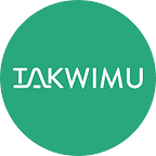 TAKWIMU Africa