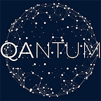 QANTUM